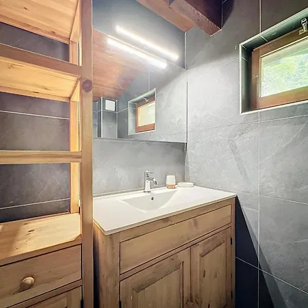 Le Chalet Des Belles Roches, Hohneck La Bresse