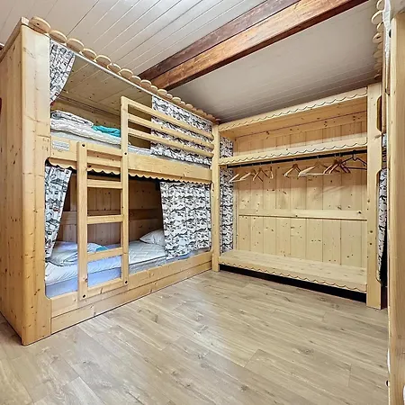 Le Chalet Des Belles Roches, Hohneck * La Bresse