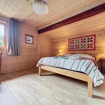 Le Chalet Des Belles Roches, Hohneck Chalet